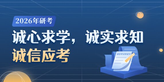 可按栏目接着查阅相关条目